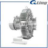 Mini Reegenerative Air Blower for Sewage Treatment