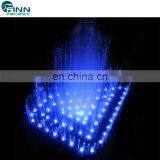 Professional Fountain Factory Make Outdoor Program Musical Dancing Dubai Fountain thumbnail-6