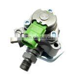 НАСОС ТОПЛИВНЫЙ  OEM 23480-28012 2348028012 thumbnail-3