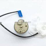 Fuel Pump OEM 23220-0C021 232200C021 23220 0C021 thumbnail-4