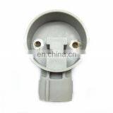 Camshaft Position Sensor OEM PC380T thumbnail-2