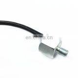 Knock Sensor OEM FS7N-18-921A FS7H-18-921A FS7N-18-921 thumbnail-2