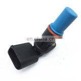 Camshaft Position Sensor OEM 06B905163A 06B 905 163 A thumbnail-3