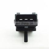 Intake Pressure Sensor/MAP Sensor Forfor VOLVO C70 V70 S70 2.5 OEM#9470007 100798-4770 thumbnail-4