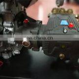 50L/13.2G 150BAR/2175PSI Sewer Cleaning Machine 21hp Drain Cleaning Gasoline Engine Silt Cleaning Machine thumbnail-3