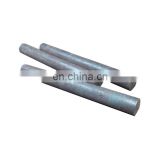 316L stainless steel bar rod