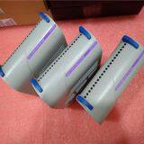 WESTINGHOUSE 1C31122G01 DCS MODULE New in Sealed Box in Stock thumbnail-3