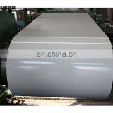 PPGI Prepainted Steel Coils for Building Material thumbnail-5