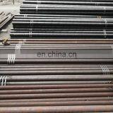 Alloy Steel Pipe thumbnail-4