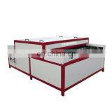 Horizontal Glass Washing and Drying Machine thumbnail-1