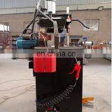 Lock Hole Milling Machine for PVC Window and Door thumbnail-6