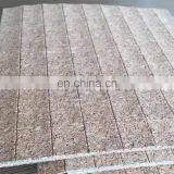 Separating Adhesive and Foam Glass Protector Pads