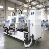 High Performance Vertical CNC Machining Centre With 3 Axis thumbnail-7