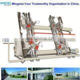 MMCNC POP CNC Four-corner Vertical Welding Machine thumbnail-4