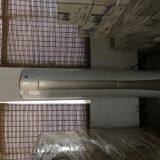 Shanghai Temperature Controlled Warehouse thumbnail-4