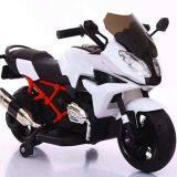 Kids Mini Electric Motorcycle thumbnail-3