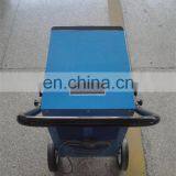 Popular Dry Air Bautrockner Dehumidifiers With the Timer and Counter. thumbnail-3