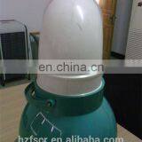 Air Cooling Centrifugal Humidifier for Vegetables and Farming With High Quality Low Price thumbnail-3