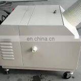 Auto Humidifier Ultrasonic Type for Industrial