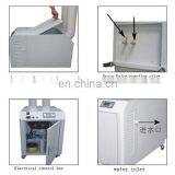 6KG/H Ceramic Mist Industrial Ultrasonic Portable Humidifier FDH-GO60Z thumbnail-5