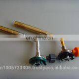 Blow Gas Torch LG-001 thumbnail-1
