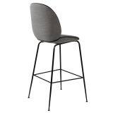 Beetle Bar Chair thumbnail-2