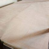 Okoume Plywood Laminate Sheets thumbnail-5