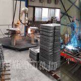Henan Lynne Machiney Co., Ltd company overview - view 1 thumbnail