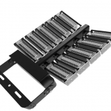 High Power Adjustable Sports Stadium Light Led Flood Light thumbnail-3