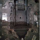 Customize High-power Lamp Radiator Aluminum Alloy Die Casting Mould&Mold thumbnail-4