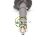 Common Fuel Injector 0445 110 315 0445110315 0 445 110 315 thumbnail-5