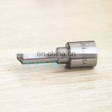 Common Rail Injector Nozzle DLLA 149P 1813 DLLA149P1813 for Injector 0445110334 for BOSCH thumbnail-4