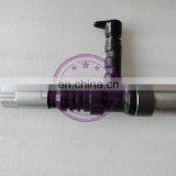 Original New Injector Common Rail 095000-0560, 095000-0562, 6218-11-3100, 6218-11-3101, 6218-11-3102 thumbnail-1