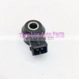 Knock Sensor for Nissan Fengshen Bluebird SR20 A32 A33 VQ20 VQ30 Paladin KA24 thumbnail-1