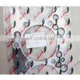 SAIC- IVECO Cursor 9 Engine 5043855000 Cylinder Head Gasket thumbnail-6