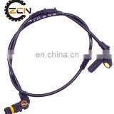 ABS Wheel Speed Sensor Front Right Fits for Mercedes-Benz A2129050300 thumbnail-5