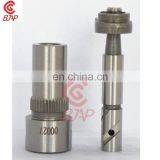 BJAP Quality Element 512505-54 Plunger A52 thumbnail-2