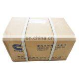 Spare Parts for Diesel Pumps 3609833 Oil Pump for N14 thumbnail-5