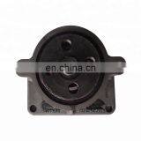 Auto Accessories Diesel Engine Stainless Steel 3276822 Fan Support