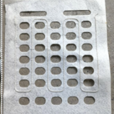 Экологически чистые 12В автоподушки для сидений нового дизайна с антискользящей поверхностью thumbnail-4