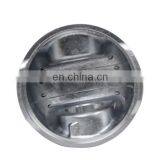 MAHL Original Quality S6KT Engine Parts Piston for CAT320C Excavator Model Part Number 34317-08100 thumbnail-5