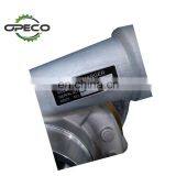 For Cummins LTA 10 H2C Turbocharger 3519092 3519095 3801489 3521802 thumbnail-2