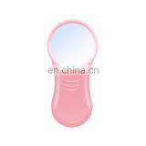 Best Selling Portable LED Light Therapy Machine Wrinkle Removal Facial Massage Machine thumbnail-4