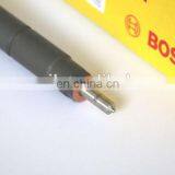 Original Common Rail Piezo Injector 0445115067 0445115049 thumbnail-4