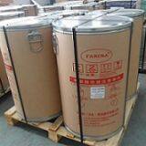 Gas-Shielded Welding Wire ER70S-6 1.0mm*250kg/drum thumbnail-1