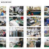 Zhongshan Ailipu Electrical Appliance Co.,Ltd company overview - view 1 thumbnail