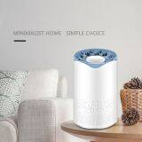 Photocatalyst Mosquito Killer thumbnail-2