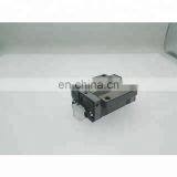 Bearing Rollers for Cylindrical Roller Type Linear Guide thumbnail-4