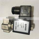 China Supplier Manufacture High Quality Names 45 Degree Elbow Pipe Fittings thumbnail-5