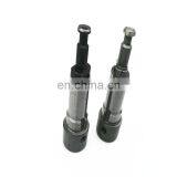 Fuel Injection Spare Parts Plunger 2418455299 for Fuel Pump